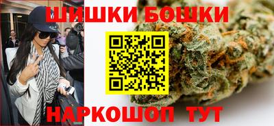 ECSTASY Нягань