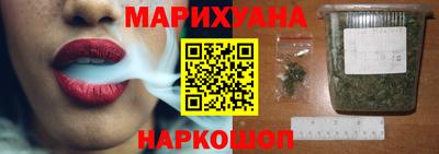 ECSTASY Нягань
