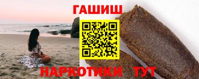 ECSTASY Нягань