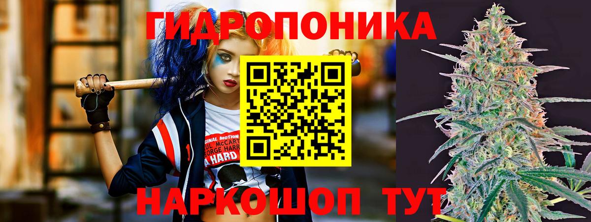 ГАШ  Каннабис  Гашиш  Cocaine  A PVP СК   Экстази  Вход с VPN  Славянск-на-Кубани  АМФЕТАМИН кристаллы  Мефедрон кристаллы 