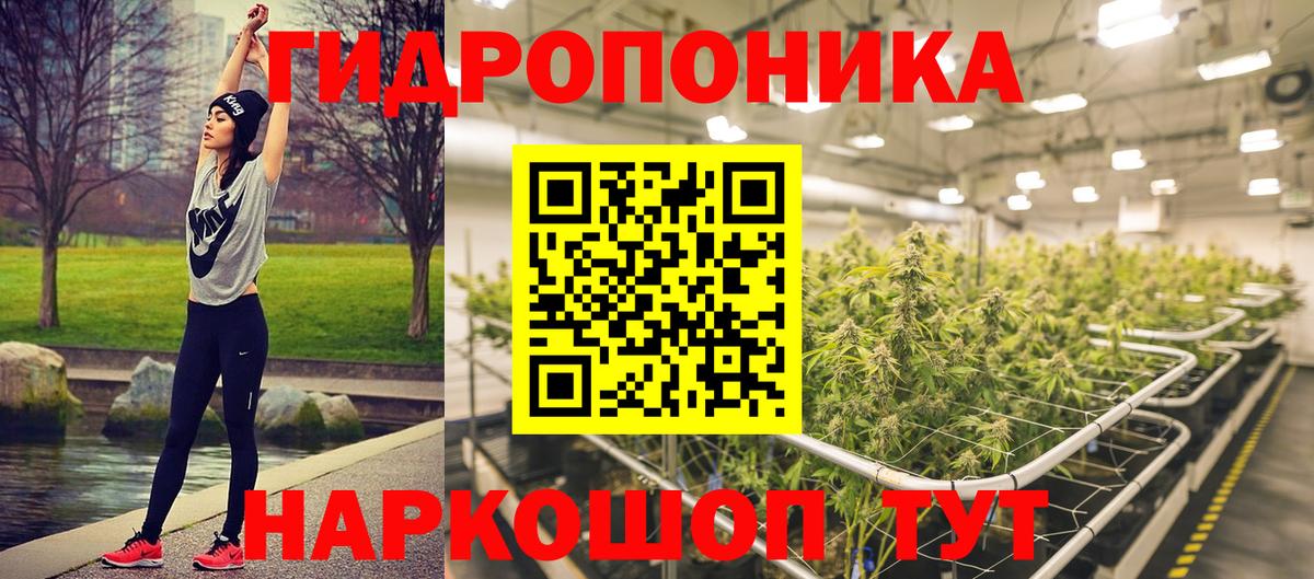 Бошки Шишки SATIVA & INDICA Славянск-на-Кубани